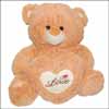 Charming Browny - Click here to View more details about this Product